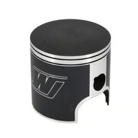 Wiseco Yamaha YSR50 87-92 Big Bore 1732CD Piston Kit
