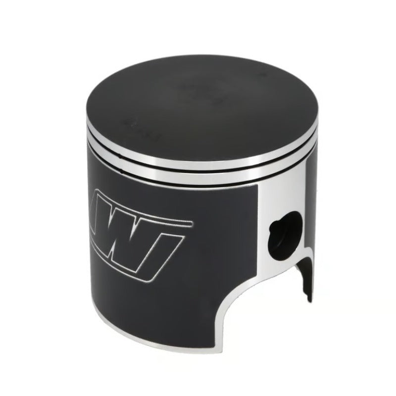 Wiseco Suzuki RGV25089-95/Aprilia RS250 2205CD Piston Kit