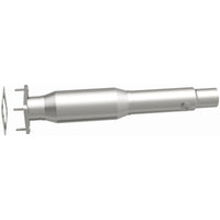 MagnaFlow 97-99 Buick LeSabre 3.8L Direct Fit Converter