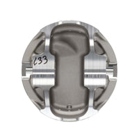 Wiseco Chevy Big Block 4.500in Bore 1.395in CH -8.00 CC Piston Set