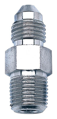 Russell Performance -4 AN SAE Brake Adapter Fitting (Endura)