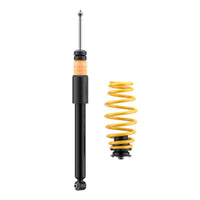ST Coilover Kit 97-05 Volkswagen Golf MKIV