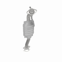 MagnaFlow Direct Fit Catalytic Converter Ford-Lincoln-Mercury 8
