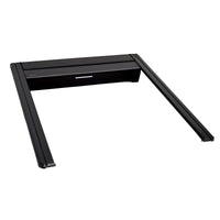 Westin Electric Retractable Tonneau Cover 19-26 Ram 1500 New Body 6.4ft Bed Black