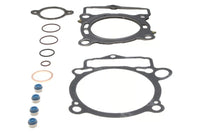 Wiseco Top End Gasket Kit 16-20 KTM250SXF Gasket
