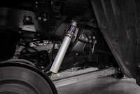 2023+ Sequoia 3-4" Stage 3 Suspension System