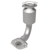 MagnaFlow Direct Fit Catalytic Converter 94-99 Mitsubishi 300GT 49S