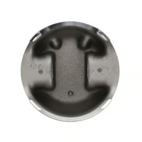 Wiseco Honda CR250R 81-83 2598CD Piston Kit