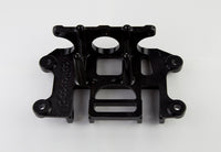 Wilwood base pedal reverse MT triple M/C