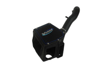 Volant 09-13 Chevy Silverado | GMC Sierra 4.3L V6 PowerCore Cold Air Intake