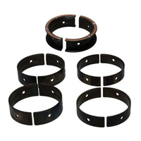 Manley Main Bearing, SUBARU MAIN BEARINGS WITH #3