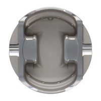 Wiseco HD Evo 883 Overbore 1200 9.51 CR 86-11 Piston Kit