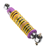 KW Coilover Kit V3 Porsche 968 (968) Coupe + Convertible