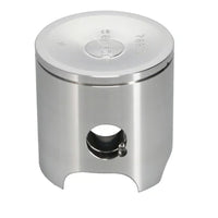 Wiseco Kawasaki KX125 90 ProLite 2205CS Piston Kit