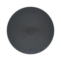 Wiseco 2Arctic Cat M/ZR/XF6000 Sno Pro 14-18 2905KD Piston Kit