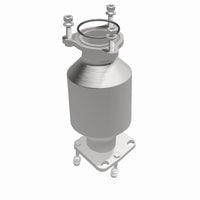 MagnaFlow Direct Fit Catalytic Converter 2012-2016 Buick LaCrosse 2.4L
