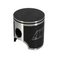 Wiseco Ski-Doo 593 SDI/600 HO ETC 03-15 2834KA Piston Kit