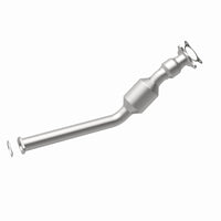 MagnaFlow 05-06 Chevrolet Cobalt 2.0L Direct Fit Converter