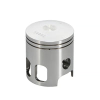Wiseco Yamaha YZ80 76-80 1929CD Piston Kit