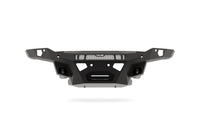 DV8 Offroad 2019+ RAM 2500/3500 Spec Series Front Bumper