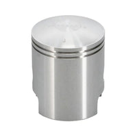 Wiseco Suzuki JR50 / Kawasaki KDX50 1674CD Piston Kit