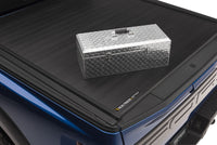 Retrax 08-16 Ford F-250/F-350 Super Duty (Short Bed) Retrax IX