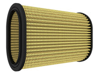 aFe Aries Powersport Air Filters OER PG7 A/F PG7 SxS - Yamaha Rhino 700 08-09