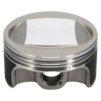 Wiseco Tracker Series HD TC88 To 95cid 9.51 CR Piston Kit