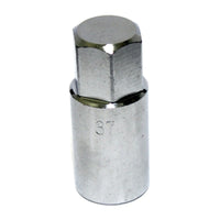 Rays Key Number 37 Replacement Key L42 Long Type