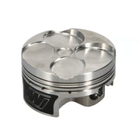 Wiseco Kawasaki ZX14R 06-18 8600ZX Piston Kit