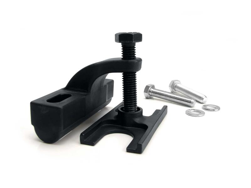 COMP Cams Tool LS Valve Spring Compressor