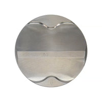 Wiseco KTM250SX-F 06-12/EXC-F 07-13 12.81 CR Piston kit