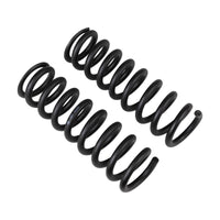 ARB / OME Front Coil Spring Set 03-23 Toyota 4Runner