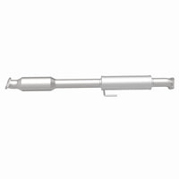 MagnaFlow California Direct Fit Converter 11-14 Hyundai Sonata 2.0L