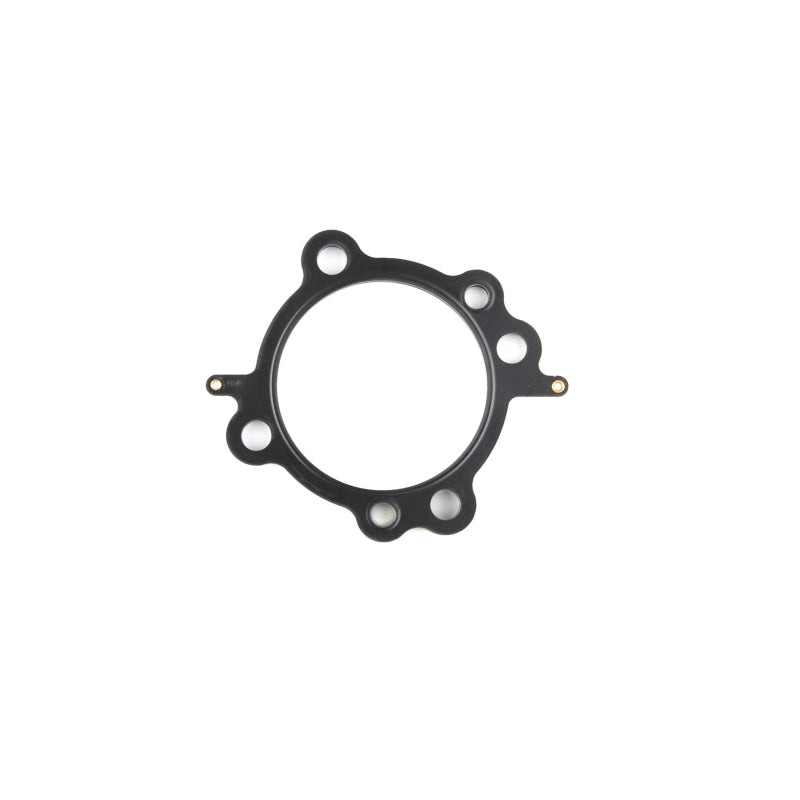 Cometic Harley-Davidson Twin Cam .036 MLS Head Gasket
