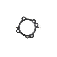 Cometic Harley-Davidson Twin Cam .036 MLS Head Gasket