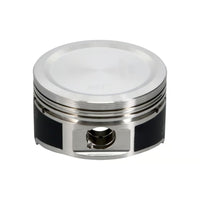 Wiseco Honda TRX350ES Rancher 2/4WD Stock CR Piston Kit