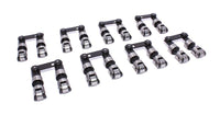 COMP Cams Roller Lifters Sv0 351Ford W/