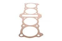 Wiseco Kawasaki 1000-1200 .020 Copper Base Gasket