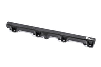 Radium Engineering Fuel Rail Polaris Prostar 2.0L
