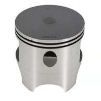 Wiseco Kawasaki 750/800 SXI Race Part 3248KD Piston Kit