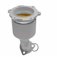 MagnaFlow 05-06 Nissan Maxima 3.5L Direct Fit Converter