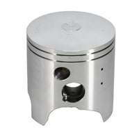 Wiseco Yamaha YZ250 92-98 ProLite 2756CD Piston Kit