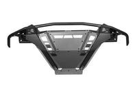 DV8 Offroad 2019-2025 Ram 1500 Tube Front Bumper