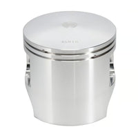 Wiseco 97-07 Sea-Doo 950 GSX/GTX/RX/XP 3484KD Piston Kit