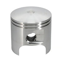 Wiseco Arctic Cat ZRT800 93-97 ProLite 3169KD Piston Kit
