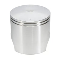 Wiseco 97-07 Sea-Doo 950 GSX/GTX/RX/XP 3503KD Piston Kit
