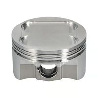 Wiseco Polaris 500 Sportsman/Scrambler 96-13 10.21 Piston Kit