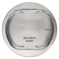 Wiseco Subaru EJ22 Inv Dome -20cc 97.5mm Piston Shelf Stock