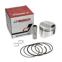 Wiseco Honda XR/XL250 79-83 101 CR 2953XC Piston kit